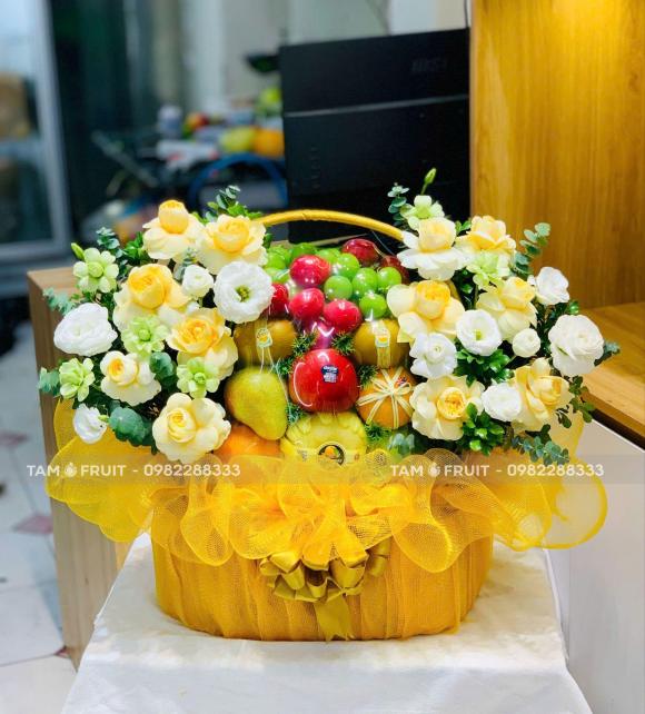 image001-xahoi.com.vn-w1848-h2048 image001-xahoi.com.vn-w1848-h2048