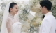 Chuyện giờ mới kể sau chiếc váy cưới của Ngô Thanh Vân: Cô dâu chỉ nói 1 câu mà rõ nỗi lòng!