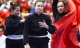 Chờ đợi 14 năm, nữ võ sĩ Việt Nam bật khóc khi giành huy chương vàng SEA Games 31