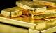 Giá vàng có thể giảm mạnh hơn nữa, không loại trừ khả năng xuống dưới 1.700 USD