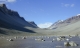 Hồ 'kỳ lạ' nhất thế giới: Ở nơi lạnh nhất Nam Cực, dù âm 50 độ vẫn không thể đóng băng