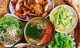 3 thói quen rất nhiều người Việt mắc đang từng ngày 'bào mòn', làm hỏng dạ dày