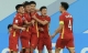 Một doanh nghiệp lớn đề xuất tài trợ U23 Việt Nam tham dự V.League