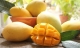 3 loại trái cây mẹ không nên cho con ăn nhiều vào mùa hè, tránh ảnh hưởng sức khỏe