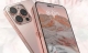 Thêm concept iPhone 14 lộ diện với nhiều màu sắc đẹp mê mẩn