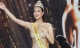 Tân hoa hậu Miss Grand Vietnam – Đoàn Thiên Ân: Mẹ mất, bố bệnh, vất vả mưu sinh