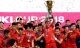 Chuyên gia Anh 'mách nước', tuyển Việt Nam có thể dự World Cup 2026?