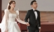 Phan Hiển tiếp tục tung ảnh cưới, tiết lộ đang cố gắng thuyết phục Khánh Thi làm điều này trong hôn lễ