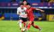 5 cầu thủ U22 dự SEA Games đứng trước cơ hội được HLV Troussier đưa lên đội tuyển Việt Nam
