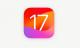 Apple công bố iOS 17: Nâng cấp tính năng cũ bên cạnh các công cụ mới