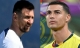 Saudi Arabia và tham vọng đưa Messi về đối đầu cùng Ronaldo để tạo ra giải VĐQG trị giá 3 tỷ USD