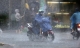 Bắc Bộ bước vào đợt mưa lớn, thời tiết những ngày thi vào lớp 10 tại Hà Nội ra sao?