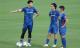 Tái hợp cùng Văn Hậu, Quang Hải sẽ giúp CLB CAHN trở nên đáng sợ nhất V.League?