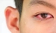 Dịch đau mắt đỏ 2023: BS khuyến cáo làm điều này để nhanh khỏi, tránh biến chứng