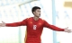 Đội hình U23 Việt Nam vs U23 Iran: Kỳ vọng giành điểm trước đội bóng Tây Á