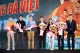 Openlive Group bảo trợ sự kiện 'Bóng đá Việt - Kiệt tác số'