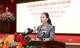 Hà Nội hỗ trợ các nạn nhân vụ cháy chung cư mini gần 9,3 tỷ đồng