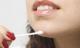 5 dấu hiệu trên khuôn mặt cảnh báo bệnh gan, số 2 nhiều người gặp phải nhưng thường chủ quan