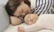 6 đặc điểm con cái thừa hưởng từ mẹ