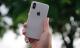 3 lý do khiến iPhone X dù ra mắt nhiều năm nhưng vẫn được ưa thích