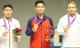 Nhà vô địch Asiad tiết lộ tin nhắn của người bố là xạ thủ huyền thoại, nói lời xúc động về HLV Hoàng Xuân Vinh