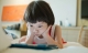 4 dấu hiệu giúp cha mẹ nhận biết con đang tiếp xúc với màn hình điện tử quá nhiều