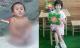 Thông tin mới về bé Pàng liệt 2 chân quỳ dưới trời lạnh: Nhiều người bất ngờ, tiếc nuối