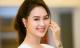 Khẳng định 'chung thủy' với nhan sắc tự nhiên, Hồng Diễm vẫn bị dân mạng phát hiện trùng tu một điểm