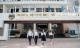 Đây là 9 trường đại học của Việt Nam lọt bảng xếp hạng trường tốt nhất châu Á