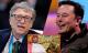 Gia đình khiến cả thế giới phải kinh ngạc: Giàu gấp 4 lần Elon Musk và Bill Gates cộng lại, gấp 16 lần Hoàng gia Anh