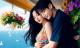 Để đánh giá xem hai người có phù hợp để kết hôn hay không, chỉ cần nhìn vào 3 điểm này, đơn giản và chính xác