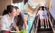 Chiều cao vượt trội của con gái Trương Ngọc Ánh ở tuổi 17, tương lai nối nghiệp mẹ làm người mẫu