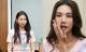Lời tiên tri của Thùy Tiên dành cho bản thân thành sự thật, nghe mà thấm 