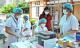 Đã có phương án sắp xếp trường học, bệnh viện tại 34 tỉnh thành sau sáp nhập