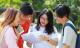 Danh sách các trường đại học xét học bạ THPT 2025, học sinh và phụ huynh cần để tâm