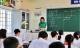 Từ năm 2026, lương giáo viên được xếp cao nhất hệ thống và không cấm dạy thêm 