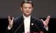 Tỷ phú Jack Ma khuyên: 20 tuổi đi làm thuê, 30 tuổi theo đuổi đam mê và 40 tuổi tập trung vào thứ quan trọng này