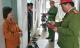 Theo quy định mới nhất, người thuộc trường hợp này không Đăng kí thường trú bị phạt lên tới 1 triệu đồng
