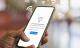 99% người dùng không biết: Tắt ngay tính năng này trên iPhone sẽ tránh bị đánh cắp dữ liệu