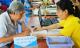 Thông báo quan trọng với những người nhận lương hưu, trợ cấp BHXH trong kỳ chi trả tháng 8/2025