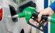Xăng E10 sẽ được bán thí điểm từ 1/8: Khác gì so với xăng RON 95 hiện hành, phù hợp với loại xe nào?