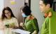 Người dân chú ý: Không cần báo trước, Công an xã được quyền đột xuất kiểm tra nơi lưu trú