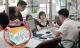 Hàng nghìn công chức, viên chức sắp nhận thêm lương khi làm nhiệm vụ này từ 23/08/2025