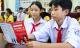 Mức đóng BHYT chi tiết của học sinh, sinh viên từ ngày 15/8