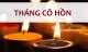 Tháng cô hồn của năm 2025 bắt đầu và kết thúc khi nào? Có phải tháng cô hồn là tháng xui xẻo?