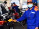 Đề xuất Quốc hội miễn thuế xăng dầu đến hết 30/6/2026